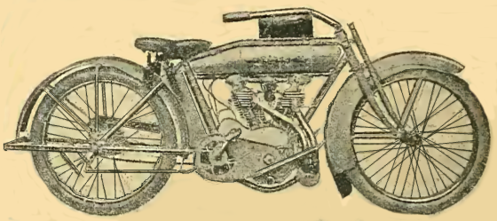 1914 US DESIGN 4
