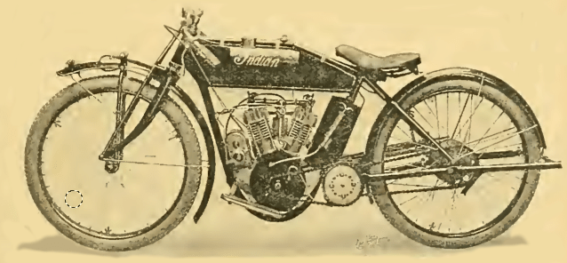 1914 US DESIGN 6