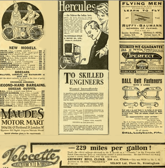 1915-hercules-ads.png