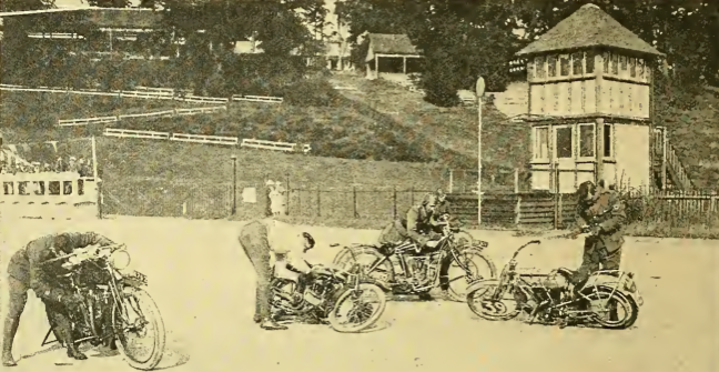 1915 KHAKI2 PLUGCHANGE