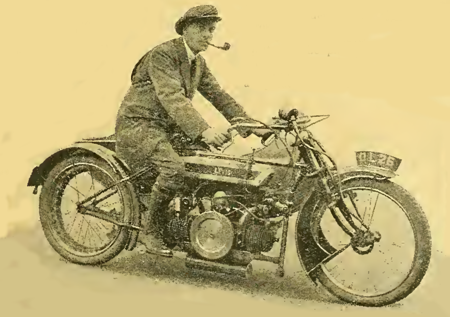 1915 LEVIS TWIN2
