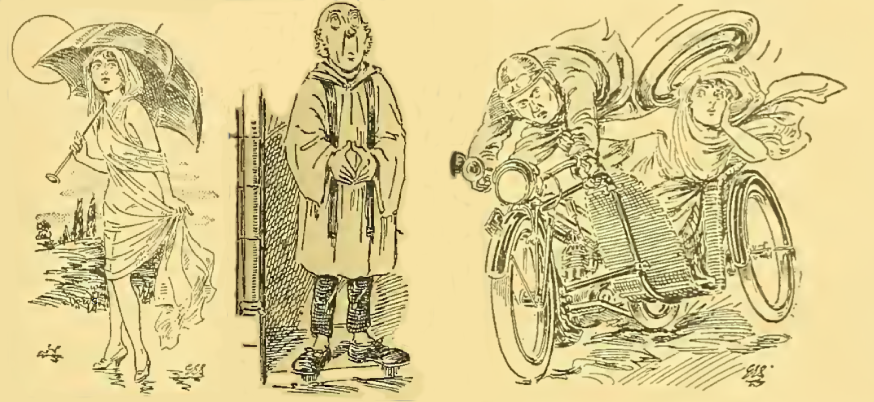 1915 XMAS YARN 2 3 4