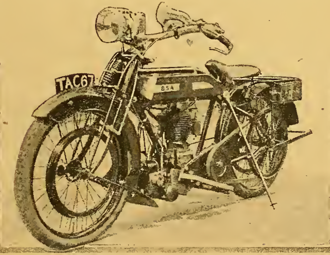 1916 BEEZA FIELD STAND