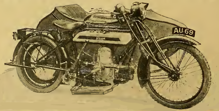 1916 BROUGH5