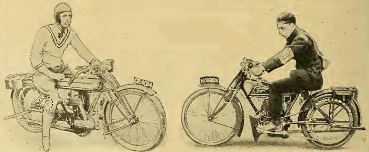 1916 PUBSCHOOL CUBITT