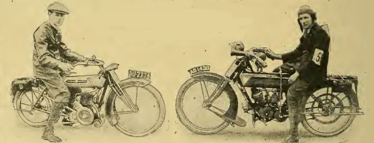 1916 PUBSCHOOL HULBERT