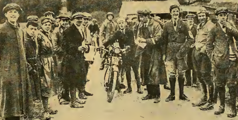 1916 PUBSCHOOL START