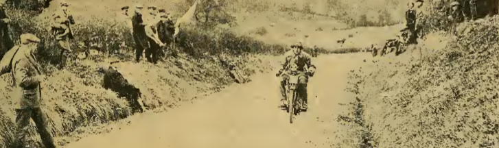 1916 PUBSCHOOLS CURRIE