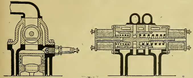 1917 ELECTRIC VALVES