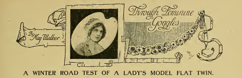 1917 LADIES DUGGIE TEST1