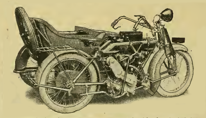 1917 MATCHLESS COMBTEST2