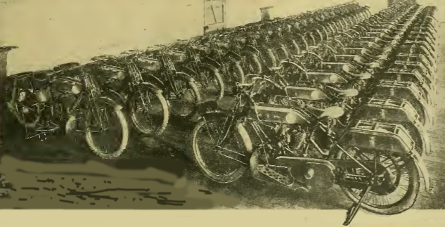 1917 RUBY RUSSIA CONSIGNMENT