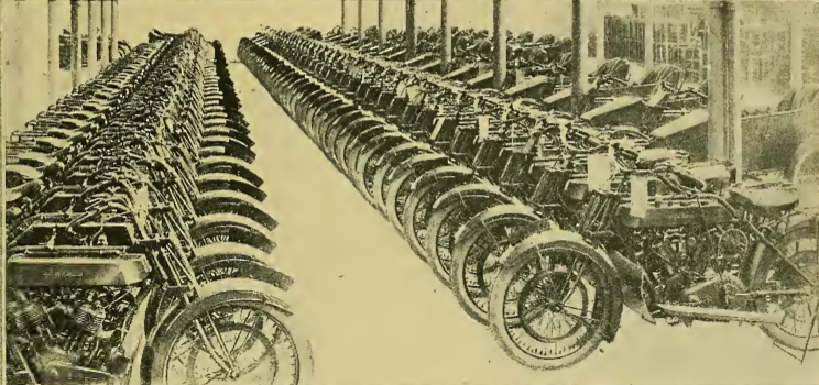 1917 RUSSIAN ENFIELDS