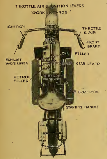1917 RUSSIAN ENFIELDS2