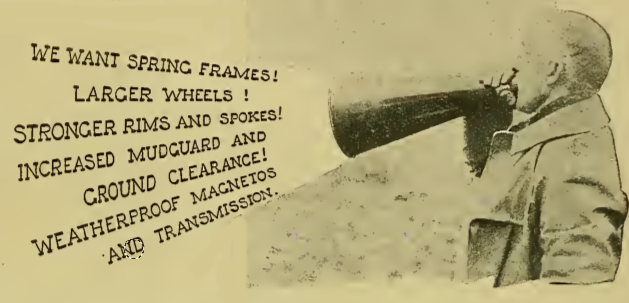 1917 SILVER OVERSEAS