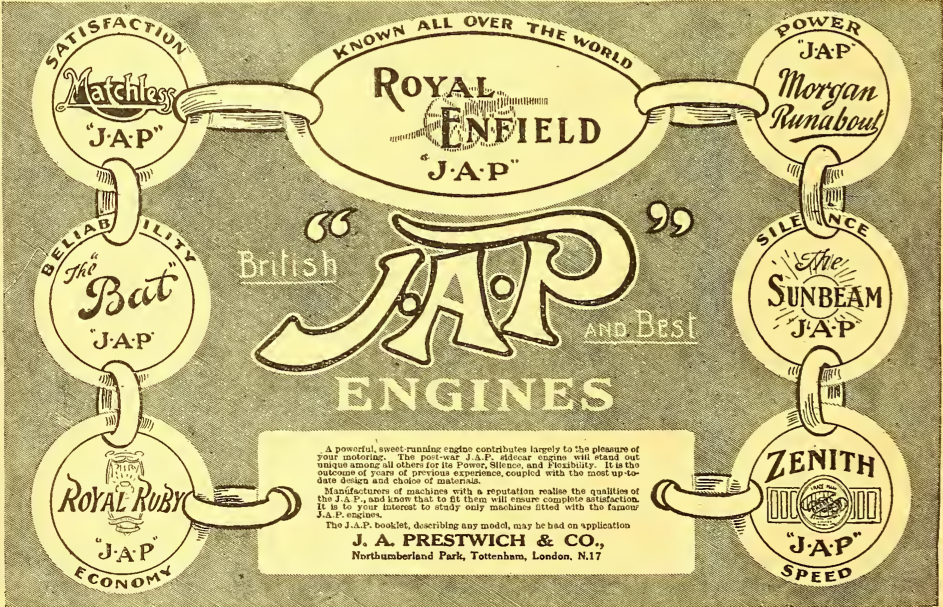 1918 JAP AD2