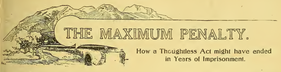 1918 LAWBREAKER AW.png