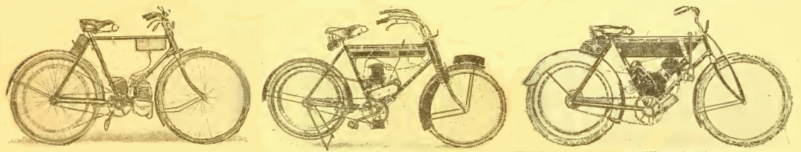 1918 MOPEDS3