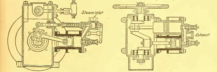 1918 STEAMBIKE2
