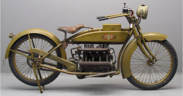 1919 HENDERSON4
