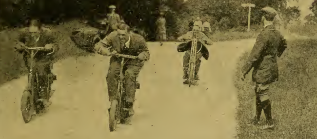 1919 SCOOTRACE1
