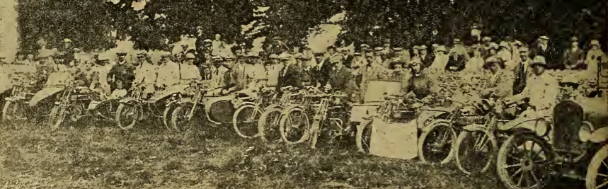 1919 NOTTS&D RALLY2