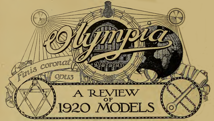 1919 OLYMPIA AW.png