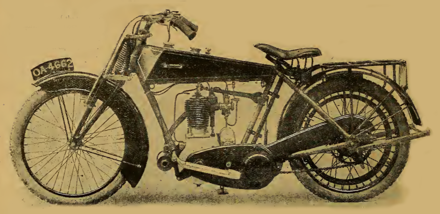 1919 QUADRANT1