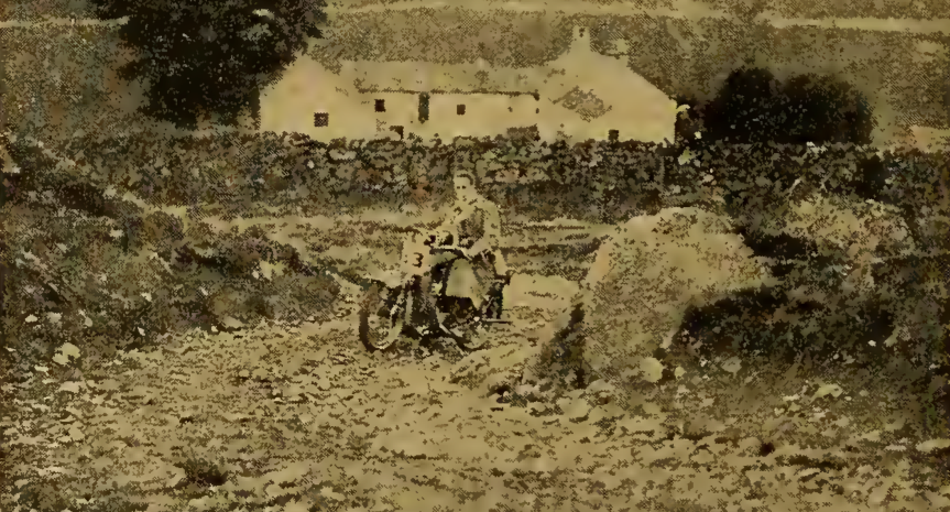 1919 SCOTTTRIAL BAKER