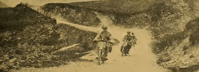 1919 SDT YSPYTTY YSTWYTH