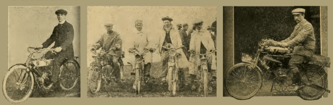 1908 ACUE2E GEORDIE 3