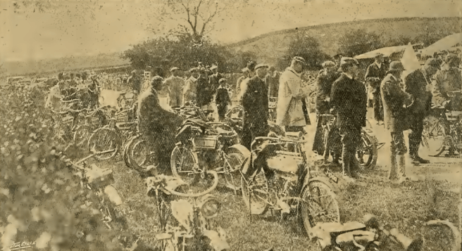 1908 ACUHILLCLIMB1