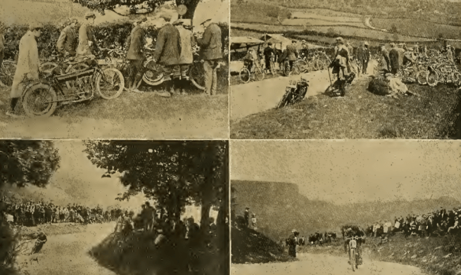1908 ACUHILLCLIMB6