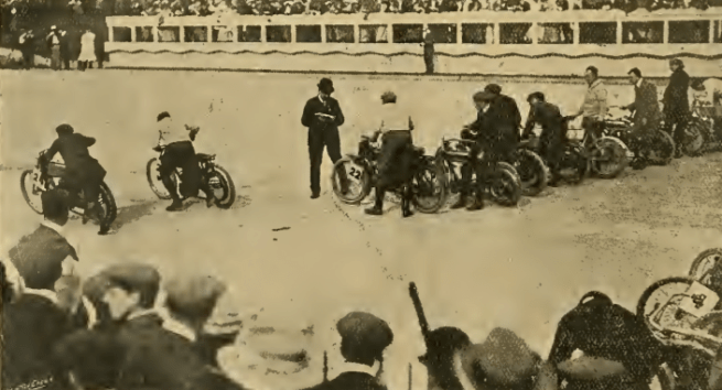 1908 BROOK2NDSTART