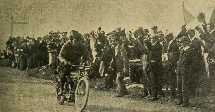 1908 TTMARSHALWIN