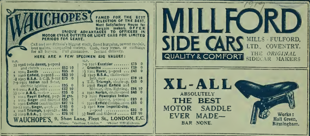 1919 COVER ADS1