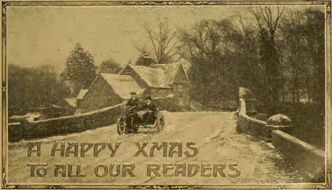 1919 XMASGREETING