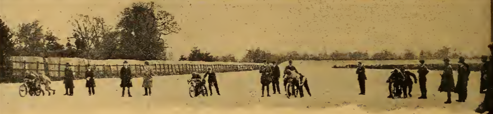 1920 BROOKFIRST 1000SPRINT