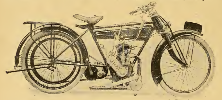 1920 RAY