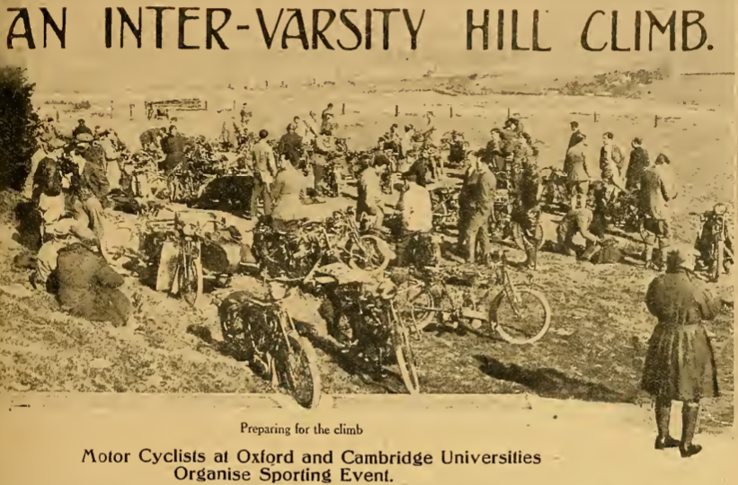 1920 VARSITYCLIMB AW