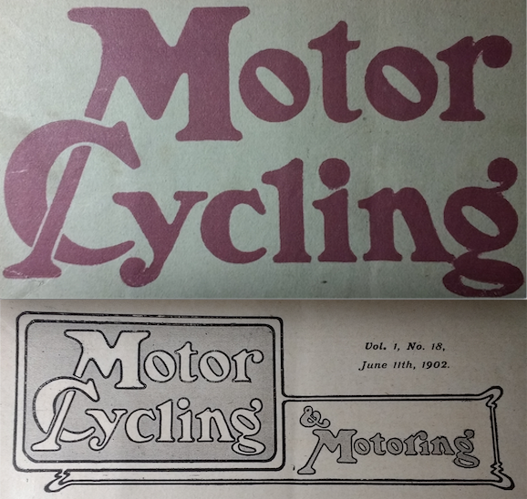 1902 CLING LOGO