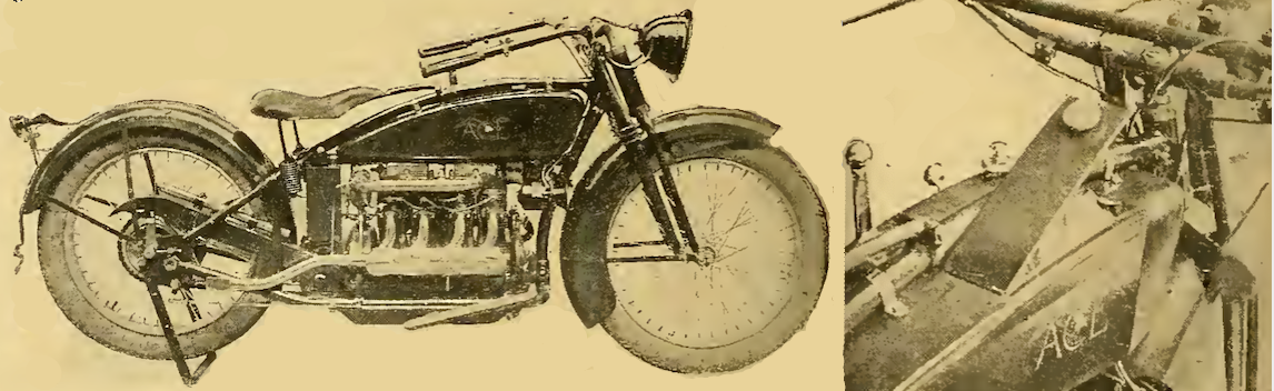1920 ACE 4