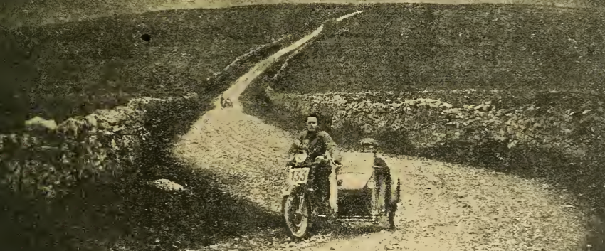 1920 ACU6DT BUTTERTUBS ALEX