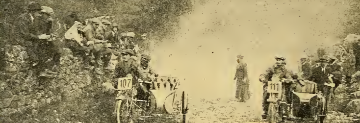 1920 ACU6DT PARK RASH MONTGOMERY