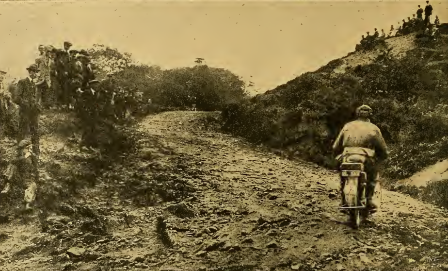 1920 ACU6DT WOOD HARDEN BANK