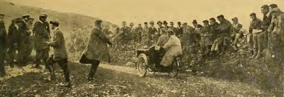 1920 ACU6DT WRIGHT RASH