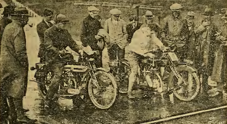 1920 ARBUTHNOT TOP 2