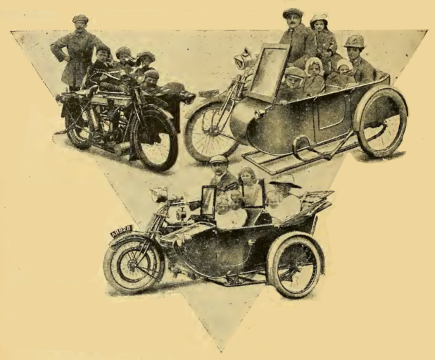 1920 FAMILY SCARS2