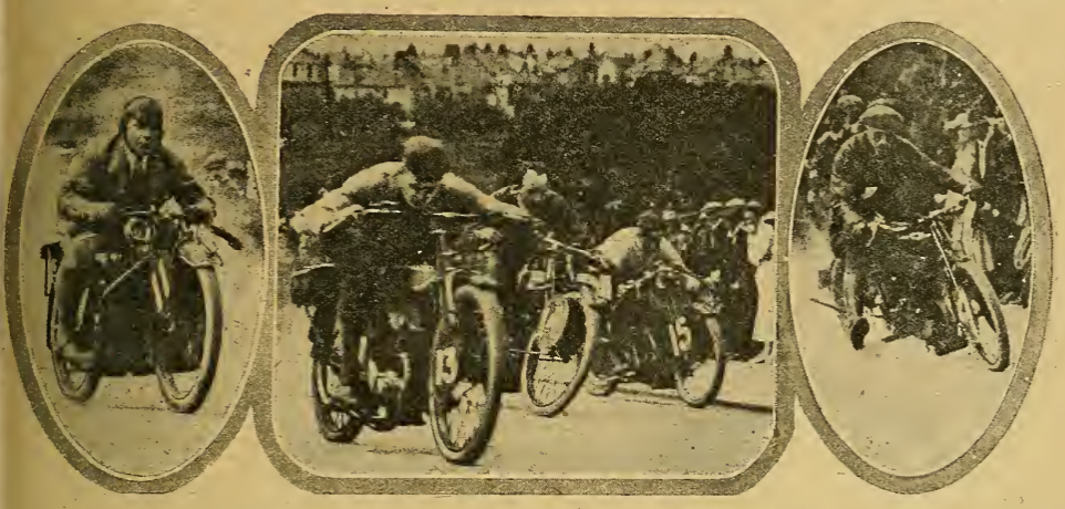 1920 SOUTHEND TRIAL2