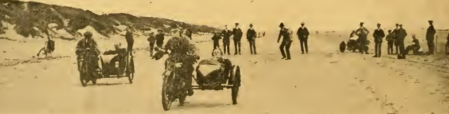 1920 SOUTHPORT BEACH